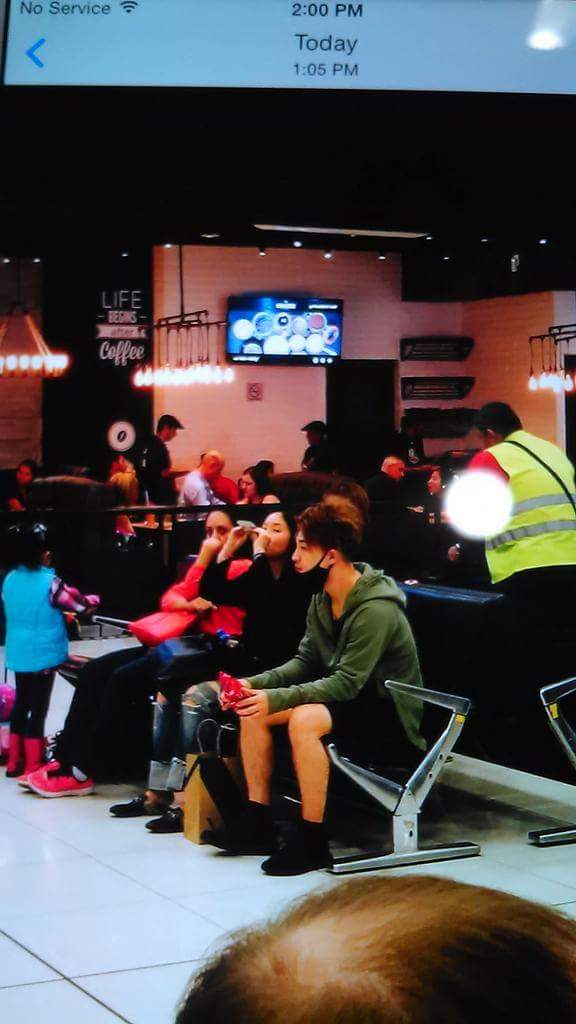 Embedded image permalink