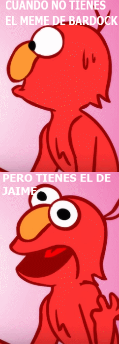 AngelLizana20's tweet photo. #Mapucraft taba aburrido XD http://t.co/4QYLMuezGd