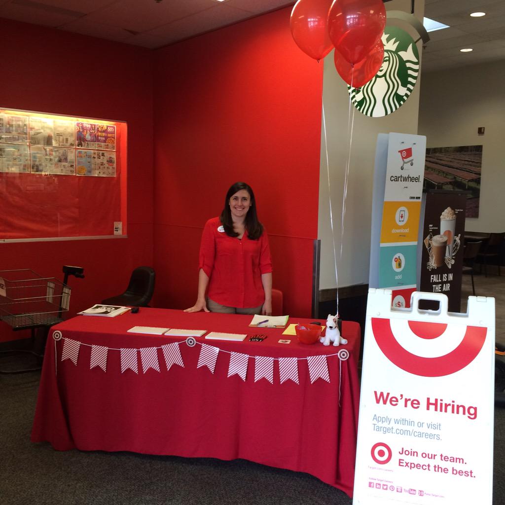 tshmug's tweet photo. #T751 Vadnais Heights is hiring for the #bestteaminretail!  #MSPMassHire @Orschman6 
@jenteigland @Steph_A0913 http://t.co/fM1PMi2QNl