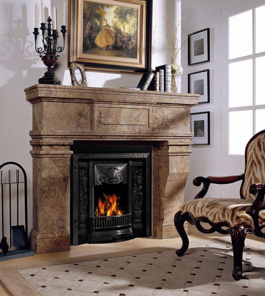 Flame Fireplaces On Twitter Recent Installations Of The