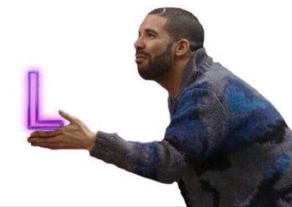 Hoover always be taking the