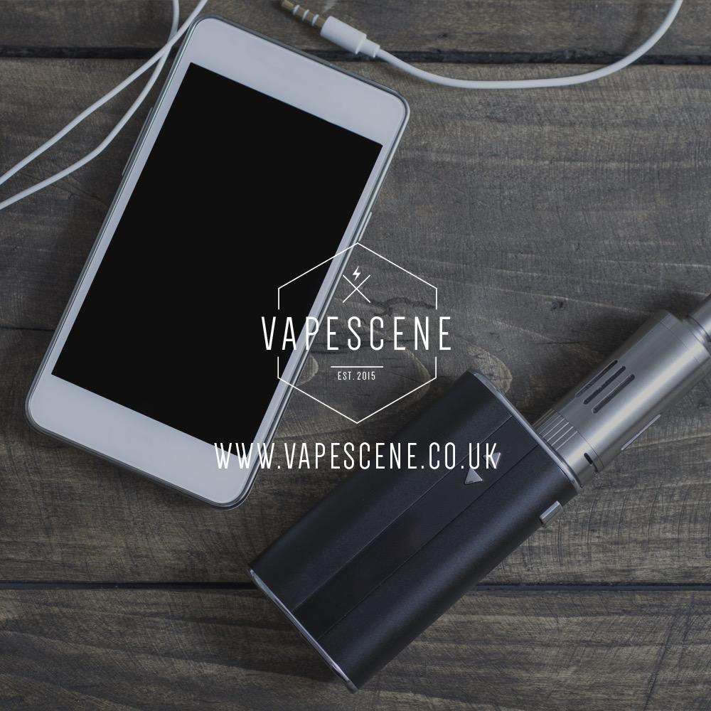 thevapescene's tweet photo. Mobile Phone, Computer, Tablet, our website works and you can order... Well you can from 16/10/2015. #hurryup http://t.co/Z0KXViT39Q