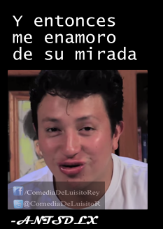 2002Raya's tweet photo. @luisitorey jaja http://t.co/9DJnXHrqvb