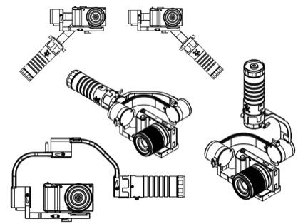 owldollyfun's tweet image. Discover best value #camerastabilization #BeholderDS1 Camera Stabilizer $699.95 #RX100, #NX500 #A7s #A7ii #GH3, #GH4,
