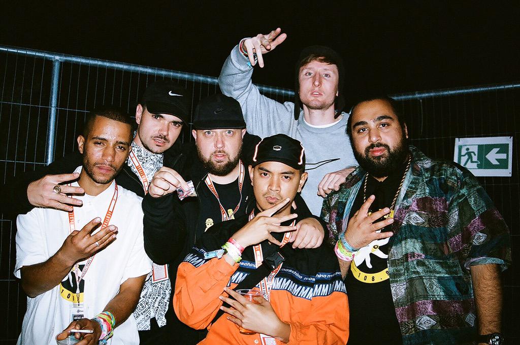 KuruptFM tweet picture