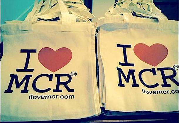 Get Your Free I Love MCR Bag for Life here - ilovemanchester.com/competitions/g… #bagforlife #WeLoveMCR