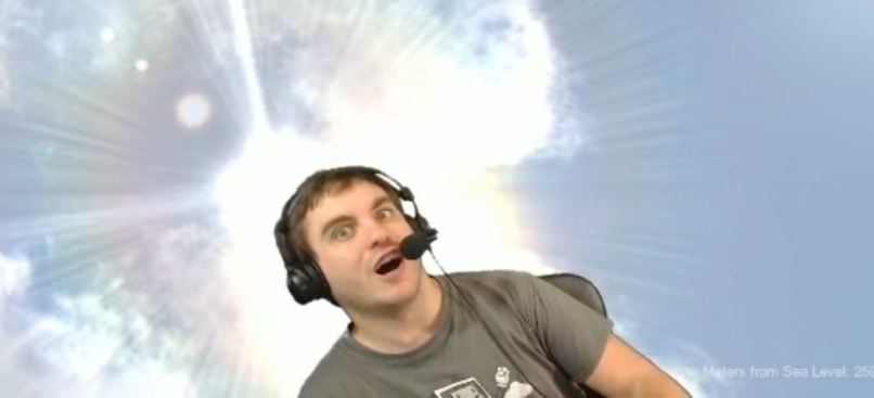 ElMithril's tweet photo. @ZeratoRSC2 http://t.co/7aruMIgrV2