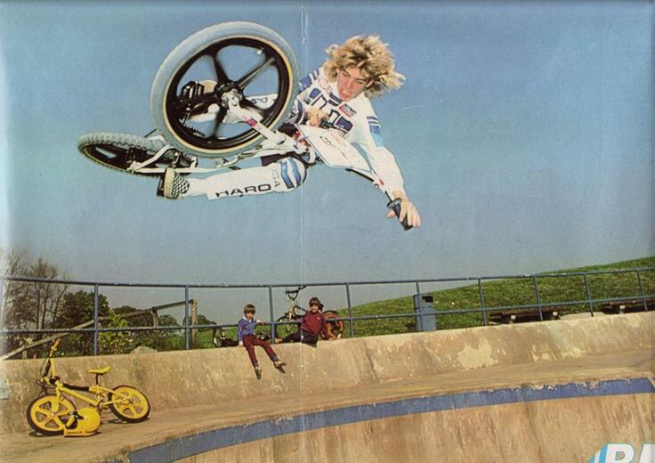 Integrity Skates tweet media