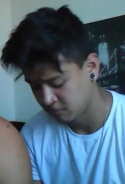 Manyeahc_'s tweet image. #AssistaClipePatricinha #HojeClipePatricinhaNaCapricho