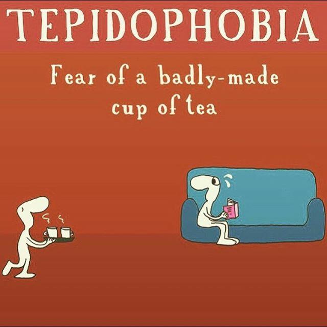 hahaha #tealanguage  #teatalk #tepidophobia #tealingo #allfortea #teaspeak #teadiction