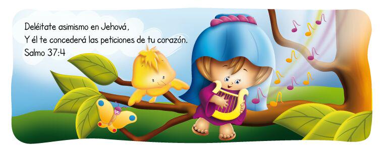 islas_max tweet picture