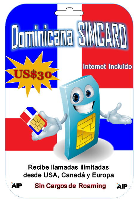 DomSimcard's tweet image. 
