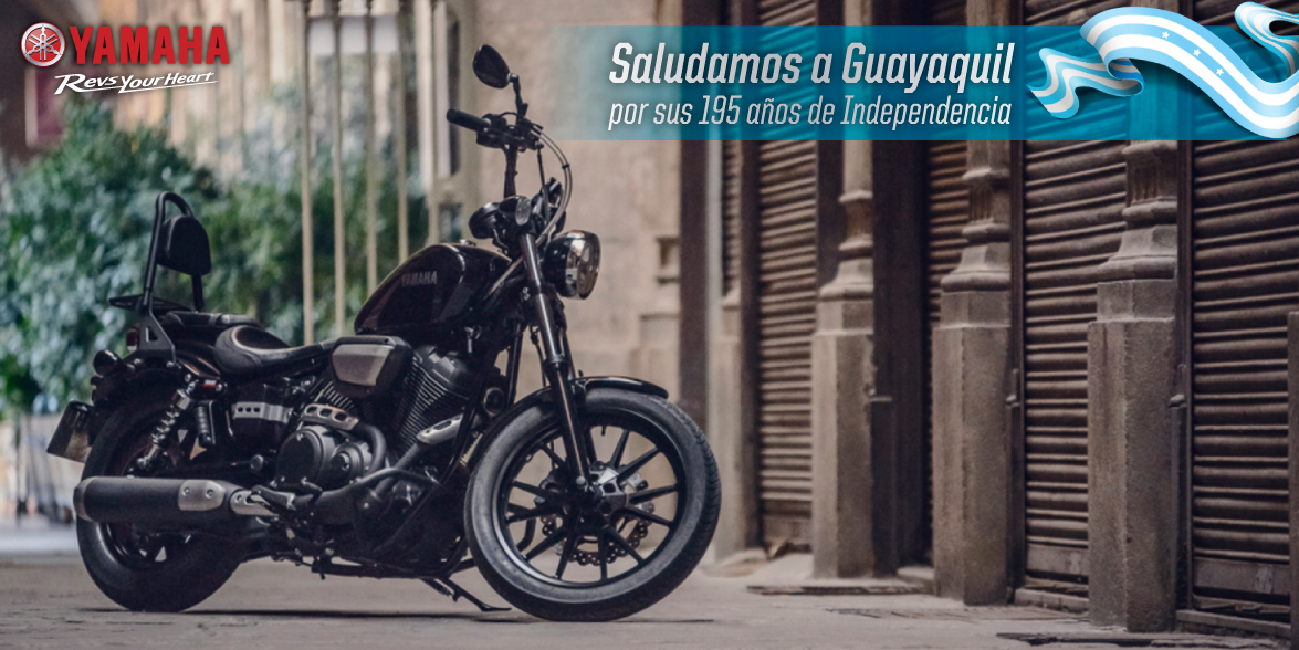 YAMAHA ECUADOR YAMAHAECUADOR , Twitter Profile