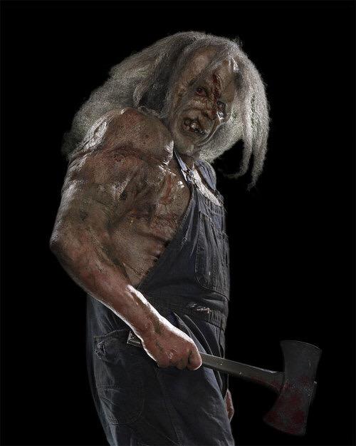 K1T8J2's tweet photo. Victor Crowley #hatchet #cribbit @Emma_louise1307 @Vizzzaa @simonford68 http://t.co/Q42RYc7IN0