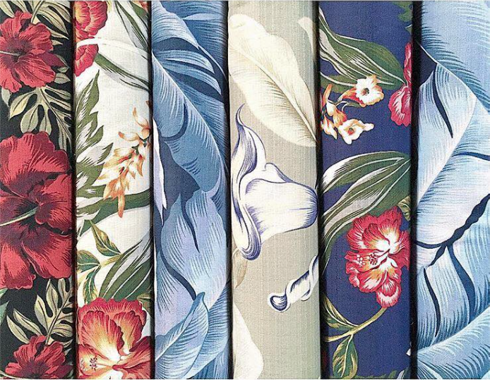Hoffman Fabrics tweet media