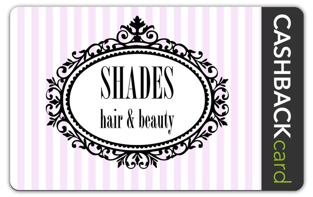 aobirl's tweet image. Congratulations 2the first SME n Ireland 2have the brand new fully branded CashBack Card
#NewStandards #SMESolutions