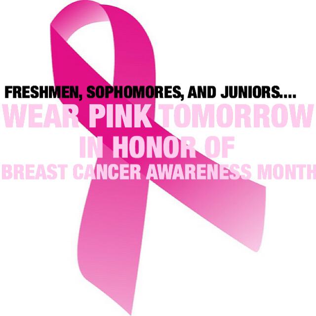mbsh2017's tweet photo. RTRTRT 🎀 http://t.co/guw8pve8IT
