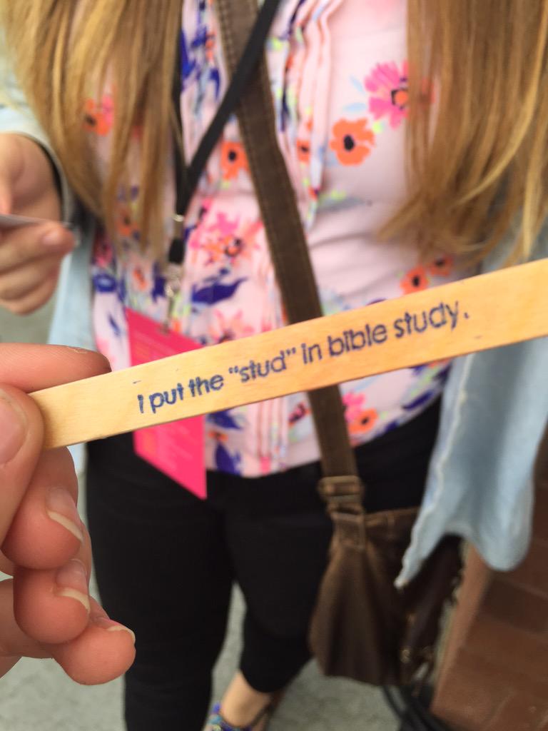 zoezimmerman_'s tweet photo. #CMpickupsticks @christianmingle http://t.co/jyDtlUFYFW