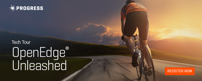 ProgressSW's tweet photo. Join us for #OEUnleashed Atlanta, GA. Learn all about what's new in OpenEdge. http://t.co/bwoHBAIjFV http://t.co/YXhMFArLeD