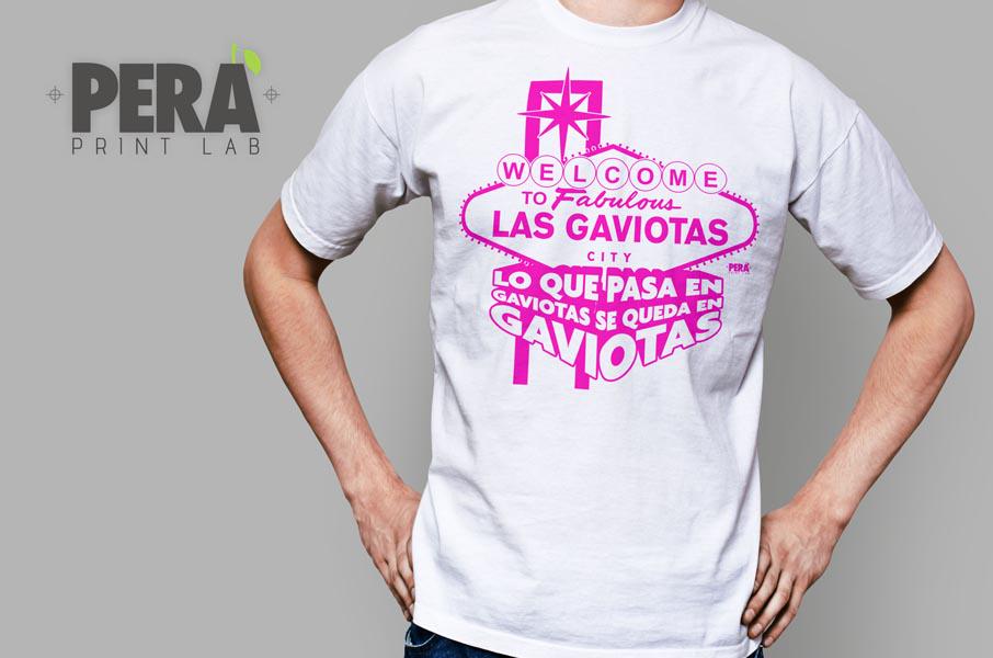 PeraPrintLab's tweet image. Ve bien guapo(a) a Gaviotas y se la envidia de todos! pedidos al 9931 998232 a solo $200  *Cambia tu tiempo 150 pts