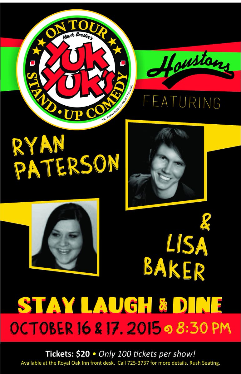 Houstons Nightclub (@houstonsbrandon) on Twitter photo 