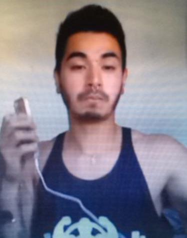 Manyeahc_'s tweet image. Opa kkkkk #AssistaClipePatricinha #HojeClipePatricinhaNaCapricho