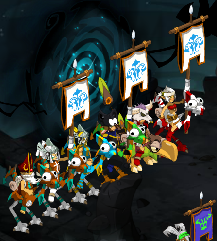 SourceCodeLily's tweet image. Sortie de l&apos;apres-midi !