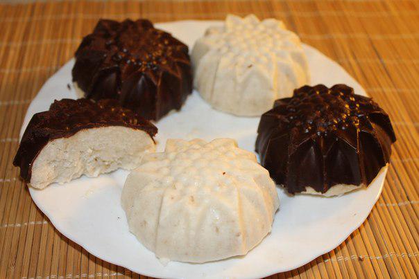 Cookitfaster's tweet image. Banana-coconut dessert in chocolate goo.gl/Z4CdTN
#recipes #fitnessmenu