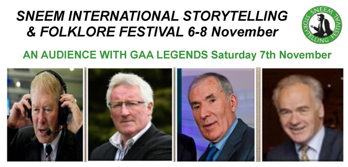 SneemHotel's tweet photo. Can you name all the "Local Celebrities" attached? #KingdomBIZ @SneemStory ? http://t.co/XzoPP0zbDZ