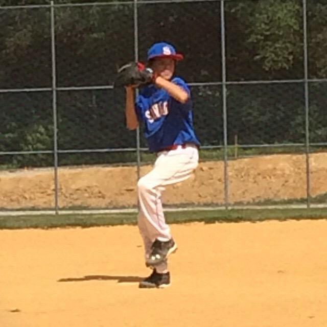 #RIPCaleb #RIPCalebLogan ❤️💜 http://t.co/HtYTobO4GS<a href="/tag/ripcaleb"class="tags">#RIPCaleb</a><a href="/tag/ripcaleblogan"class="tags">#RIPCalebLogan</a>