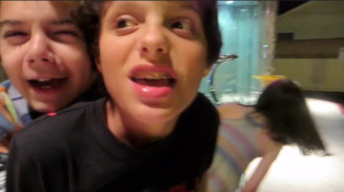 #RIPCaleb #RIPCalebLogan ❤️💜 http://t.co/HtYTobO4GS<a href="/tag/ripcaleb"class="tags">#RIPCaleb</a><a href="/tag/ripcaleblogan"class="tags">#RIPCalebLogan</a>