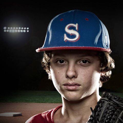 #RIPCaleb #RIPCalebLogan ❤️💜 http://t.co/HtYTobO4GS<a href="/tag/ripcaleb"class="tags">#RIPCaleb</a><a href="/tag/ripcaleblogan"class="tags">#RIPCalebLogan</a>