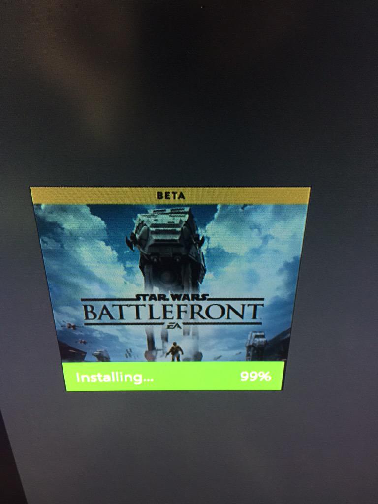 RareEngram's tweet image. COME ONNNNNNNN FINISH ALREADY