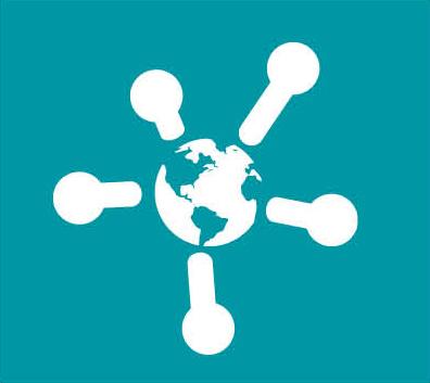 RILA Supply Chain tweet media