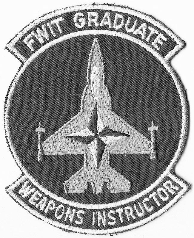 andresteur's tweet photo. #Afscheid van oude Vos #313FS @VlbVolkel Dank voor 9 jaar Commitment, Professionaliteit en Fighter Pilot Spirit T3! http://t.co/AgYdYPyzzN