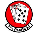 andresteur's tweet photo. #Afscheid van oude Vos #313FS @VlbVolkel Dank voor 9 jaar Commitment, Professionaliteit en Fighter Pilot Spirit T3! http://t.co/AgYdYPyzzN