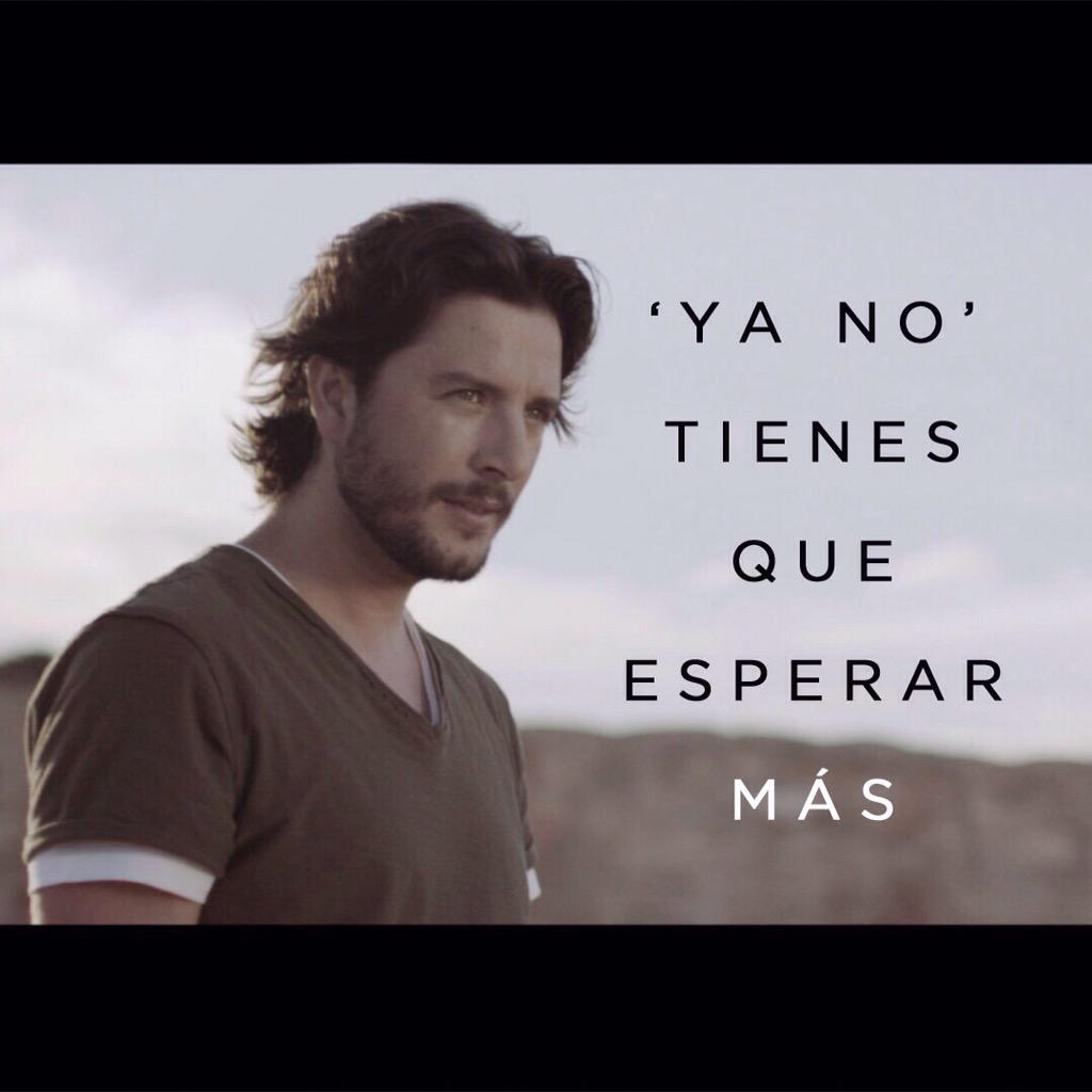 manuelcarrasco_'s tweet photo. Aquí está ya!! 
el videoclip de "Ya No"
Espero que os guste!!👏👏muchas gracias! 
http://t.co/t4aXqmPYtg http://t.co/rV4K9Xd5FO