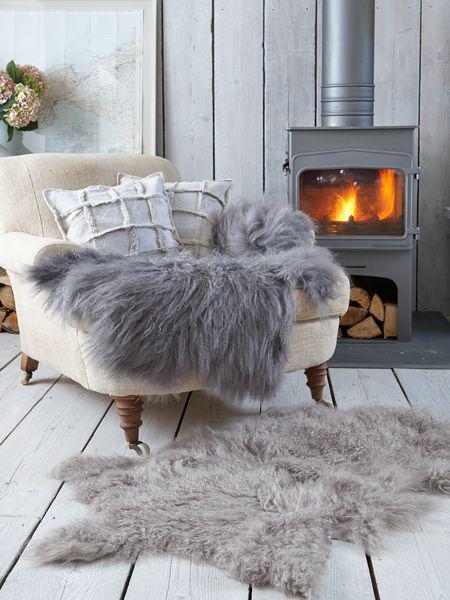 kaletaolga's tweet photo. 4 Simple Tips How To Make Your Home Cosy For Autumn http://t.co/omMkrz5GIO #interiors #homedecor @HIBS100 #idblog http://t.co/voaRKTJWxz