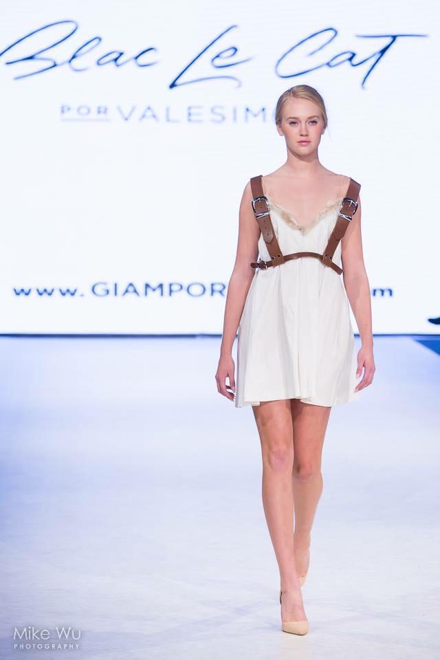 blaclecat's tweet photo. Tenè listo tu  :::vestido hueso::: para cuando vuelva el ☀️! http://t.co/H6uTVZ2ydq