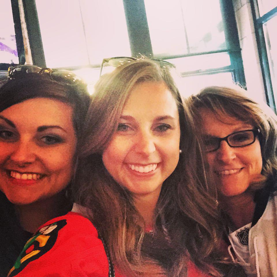JillCollinsPR's tweet photo. Entering my #selfie for a chance to win a European cruise - woohoo! #cruisesmile #sweepstakes http://t.co/SoPxmD93Gs