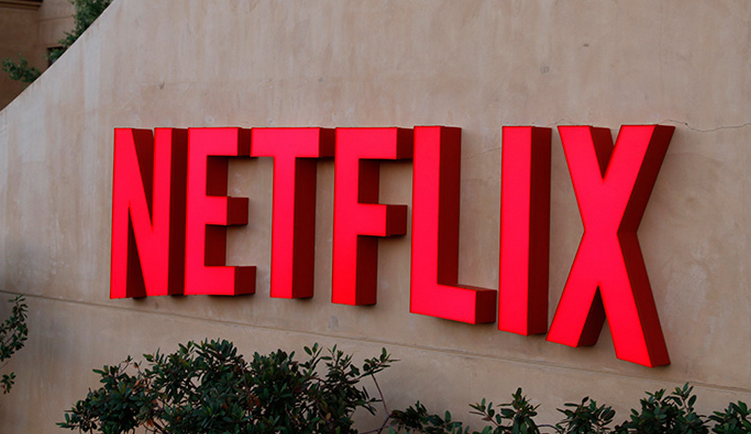 Netflix Will Be Raising Their Prices In November And It’s Causing Outrage

buff.ly/1VHM2SP
