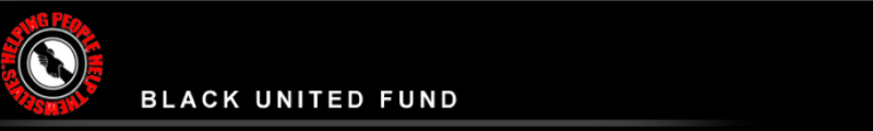 BizNetChicago's tweet image. Black United Fund of Illinois Celebrates 30 Years of self-help with a "Virtual Gala"  conta.cc/1NqvABM