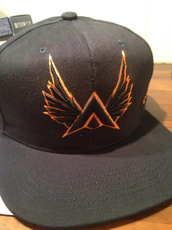 CrewFITLON's tweet photo. Lets get it http://t.co/VIOqIZpkGp