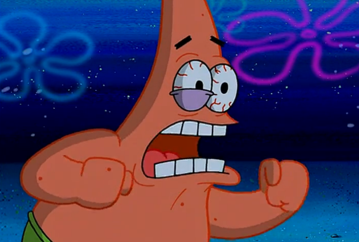 Fred Myleg Auf Twitter C A M P F I R E S O N G Song Patrick Song C A M P F I R E Euugeh Squidward Good Http T Co Cfhr0vgbjd