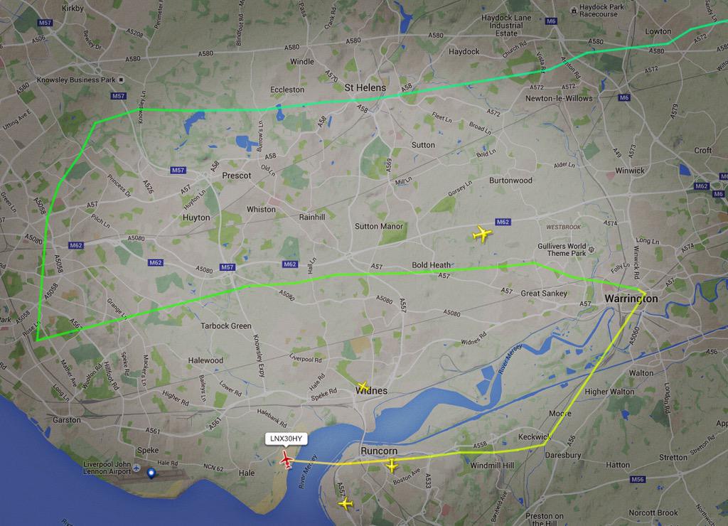 Jurgen Klopp tweet media