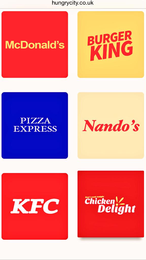 Kamran A tweet media