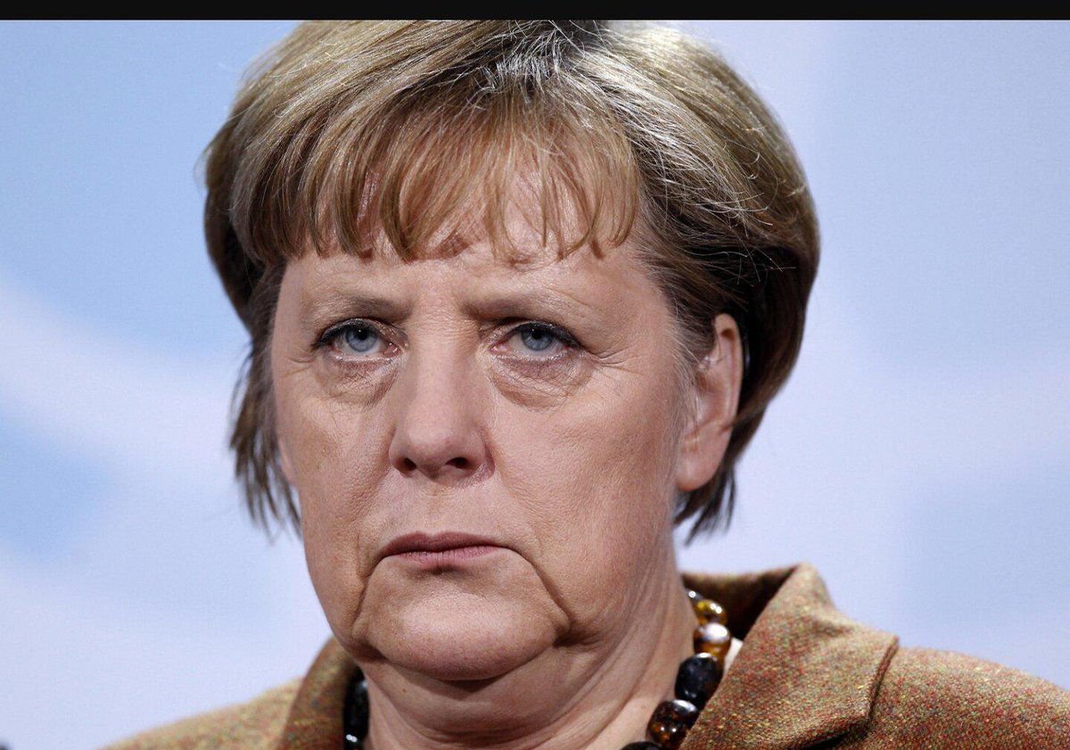 Thomas Curran tweet media