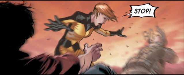 Crystal Amaquelin (@elementalcrys) on Twitter photo 