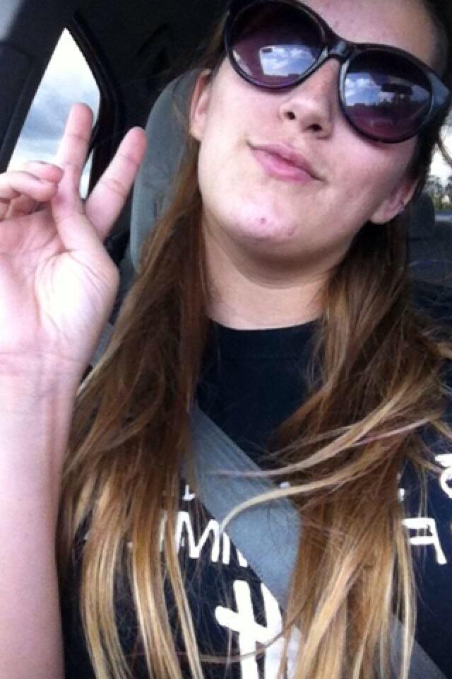 GhostOfGabbi's tweet photo. They say we're losers and we're alright with that #5SOSonQ100 #WereAlrightThough http://t.co/J5E8zkBnCp
