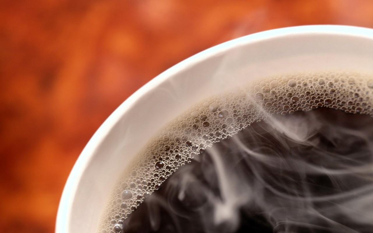 CaffComm's tweet photo. I'm sorry, did anyone ask for some... coffee? #CoffeePosting
#TakeBackTheTech http://t.co/FtECqUuyqQ